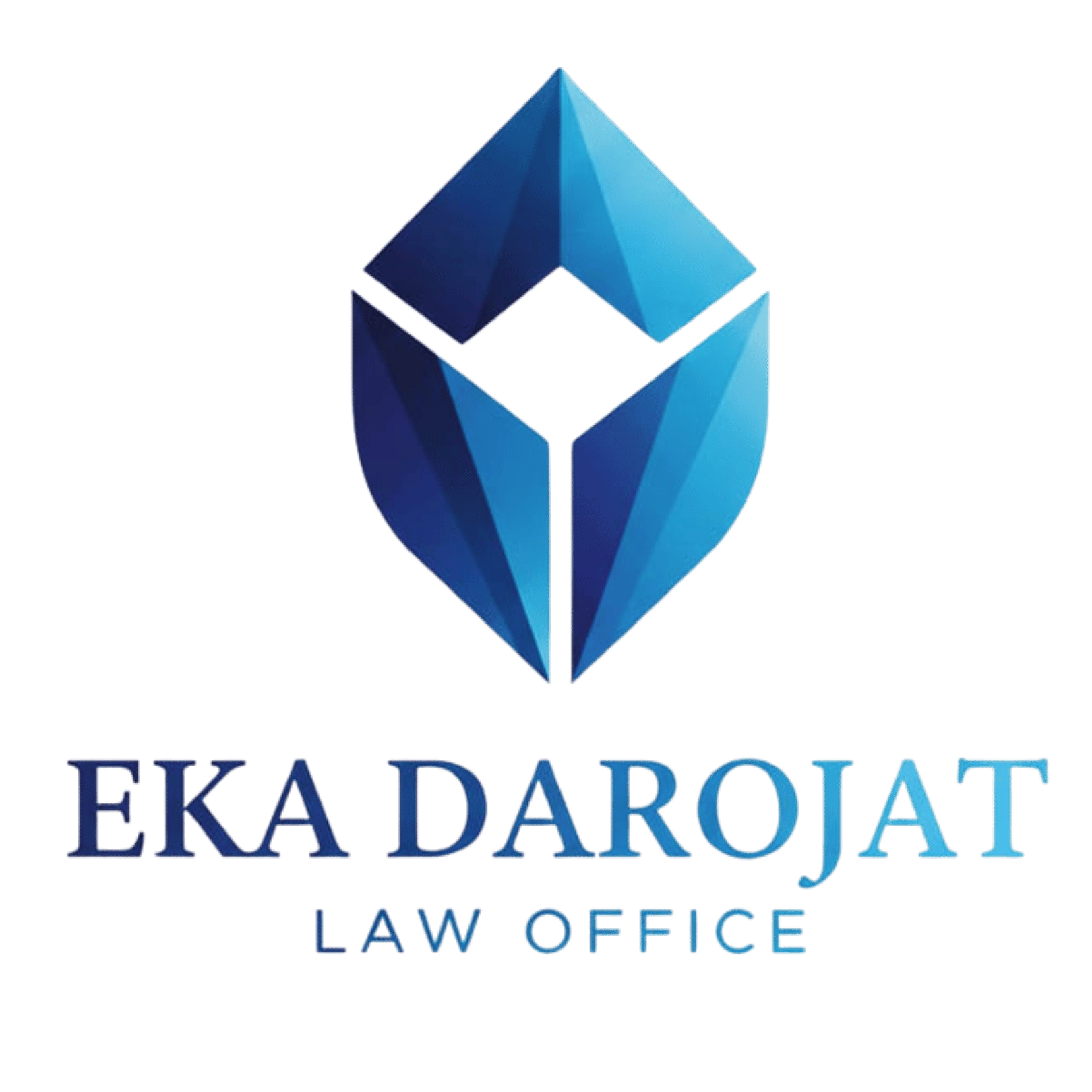 logo ekadarojat